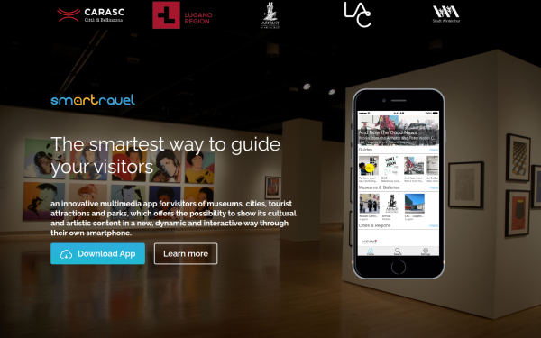 www.smartravel.ch