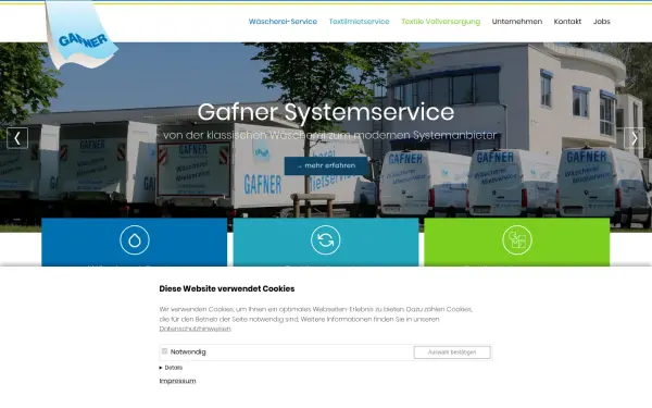 www.systemservice.de
