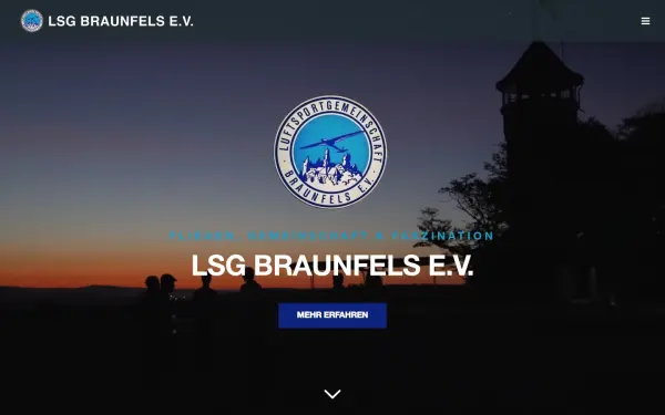 lsg-braunfels.de