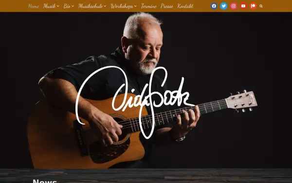www.didispatz.de