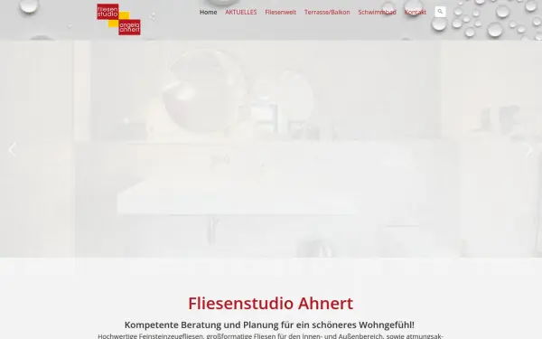 www.fliesenstudio-ahnert.de