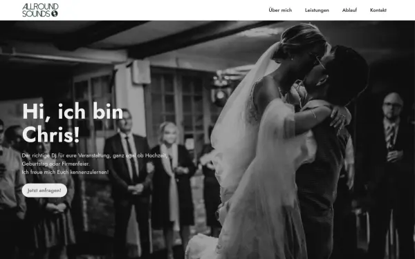 allround-sounds.de