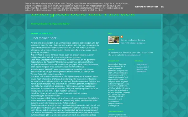 energiearbeit-mit-pferden.blogspot.com