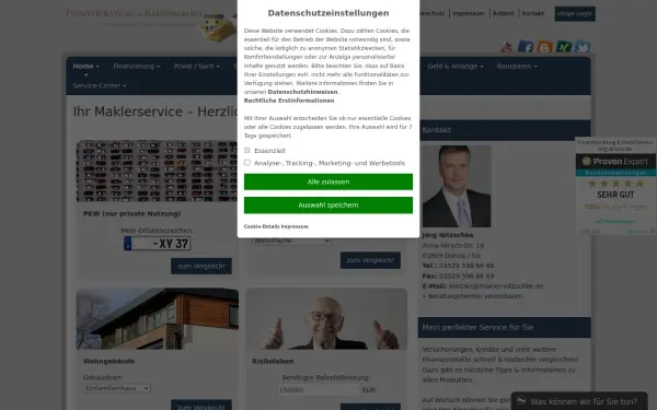 www.makler-nitzschke.de