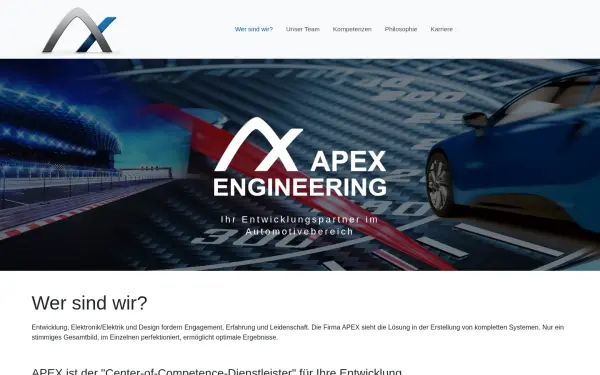 apex-ax.de
