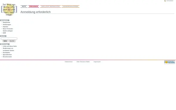 decision-field.de