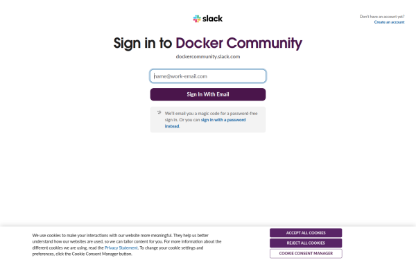 dockercommunity.slack.com