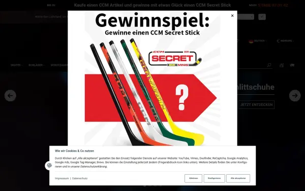 eishockey-onlineshop.de
