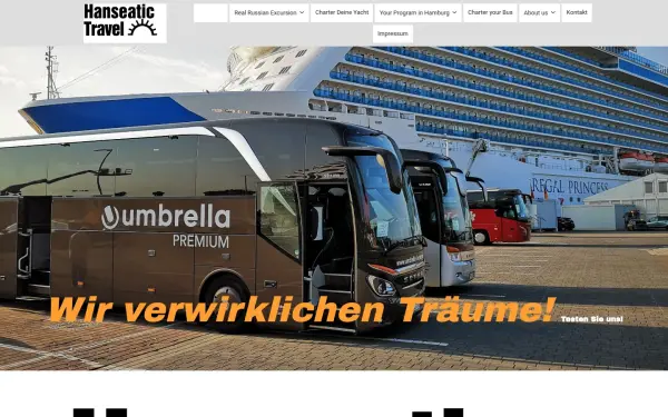 hanseatic-travel.de