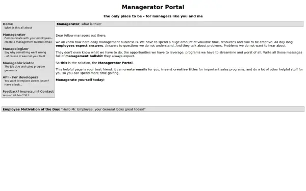 managerator.de
