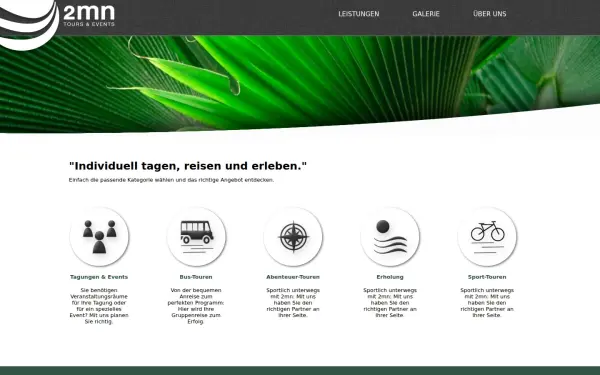 www.2mn.de