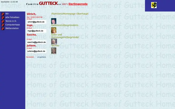 gutteck.de
