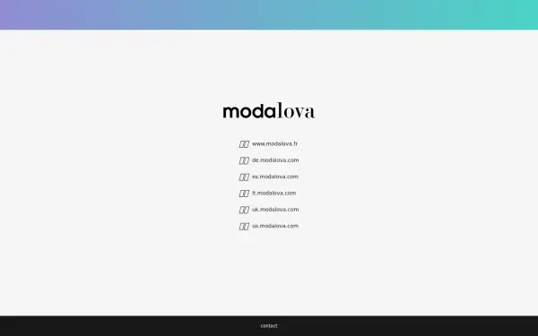 modalova.com
