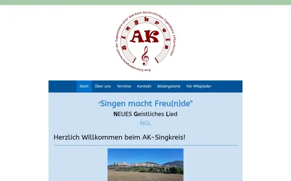 www.aksingkreis.de