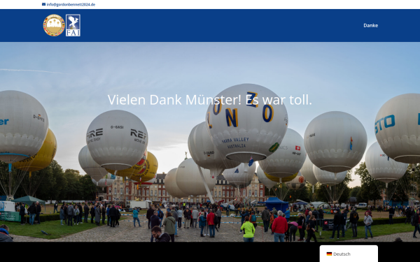 gordonbennett2024.de