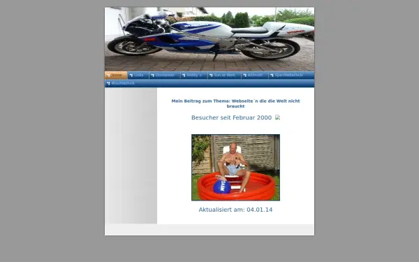 gruentgens.de