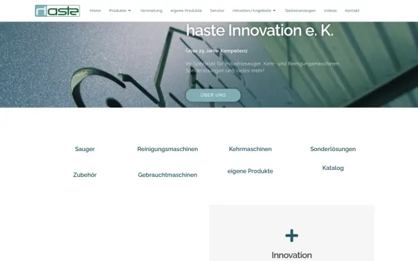 haste-innovation.de