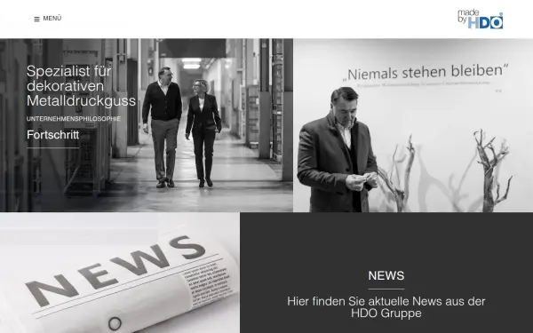 hdo-gmbh.com