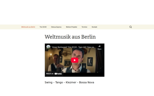 musikkollektiv.de