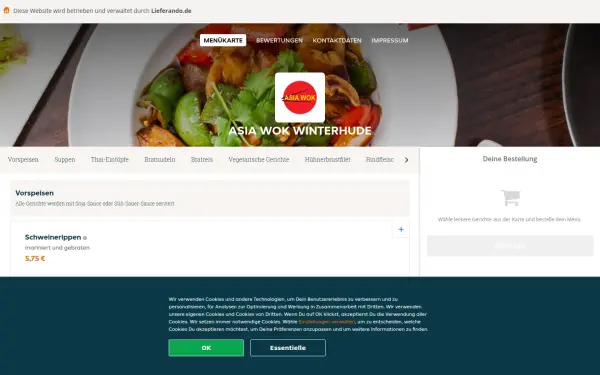 www.asia-wok-hamburg.de
