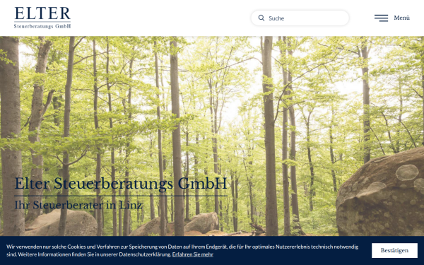 www.elter.at