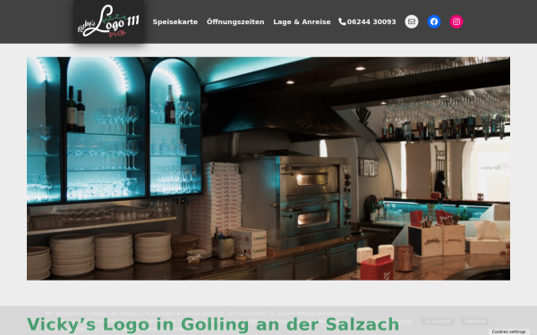 vickys-logo-111.at