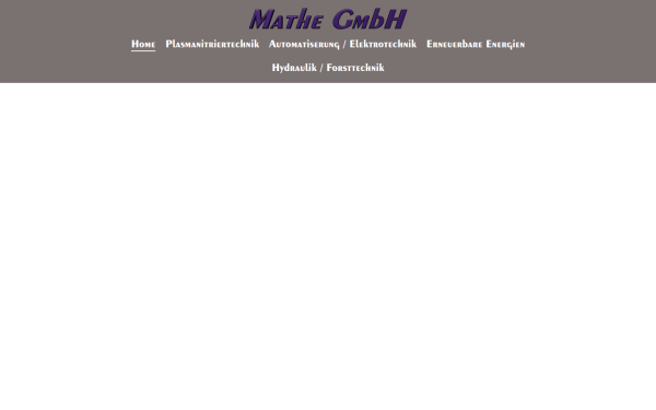 www.mathegmbh2.de