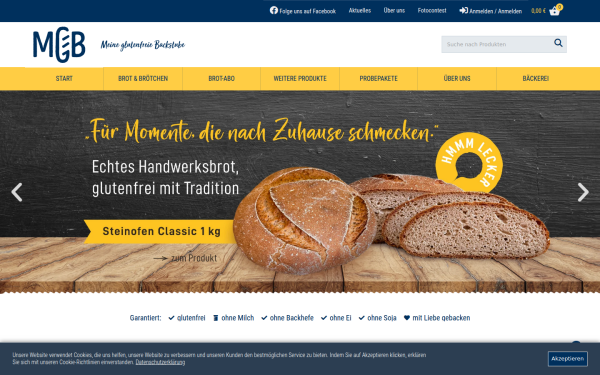 www.meingesundesbrot.de