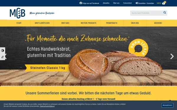 www.meingesundesbrot.de