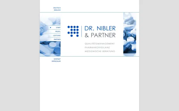 dr-luedeling.de