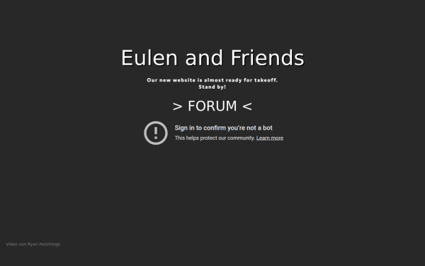 eulenandfriends.de