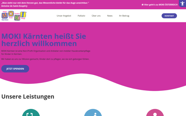 moki-kaernten.at