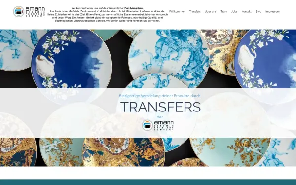 www.amann-gmbh.de