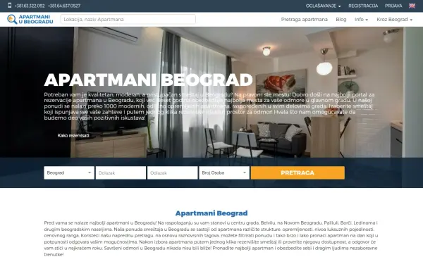 www.apartmani-u-beogradu.com