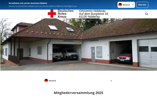 www.drk-nidderau.de