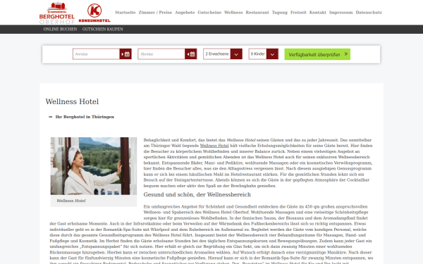 www.hotel-wellness.biz
