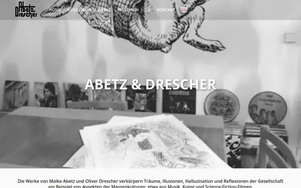 abetzdrescher.com