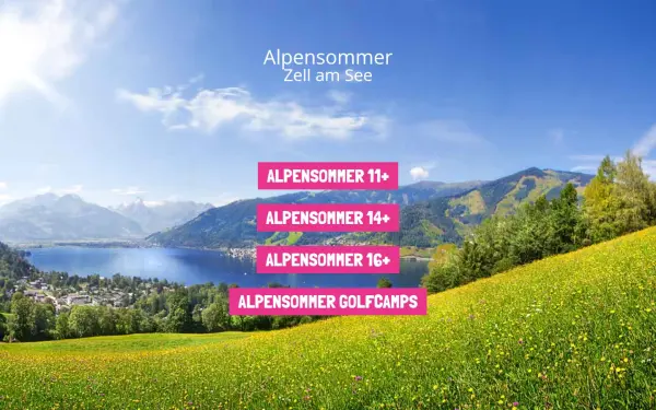 alpensommer.de