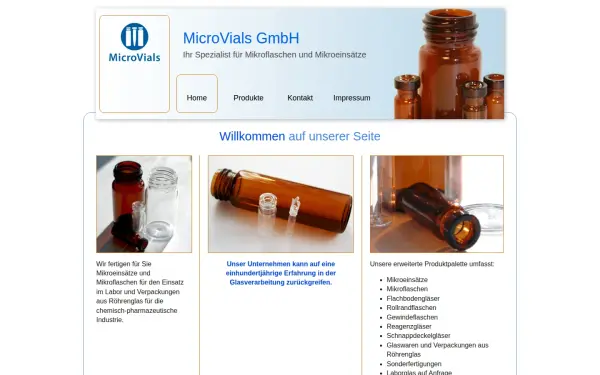 altenfelder-glastechnik.de