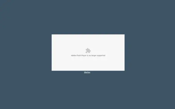 andreas-brunke.de