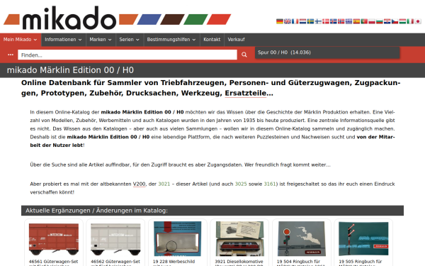 mikado-katalog.de