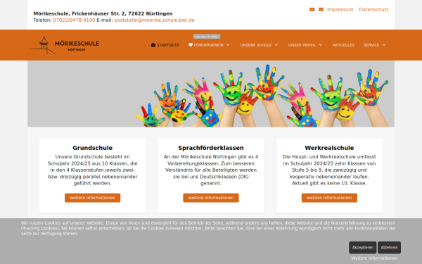 moerikeschule-nuertingen.de