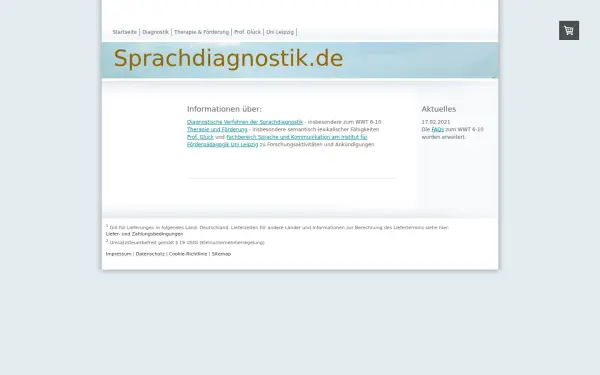 www.sprachdiagnostik.de