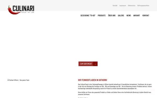 culinari-gifhorn.de
