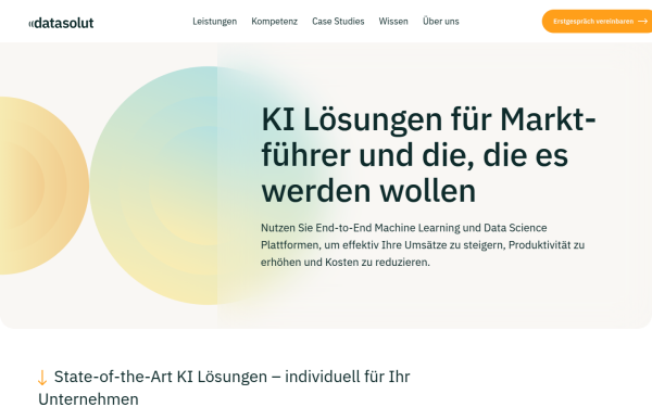 datasolut.com