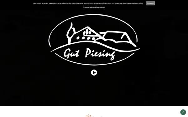 gut-piesing.de
