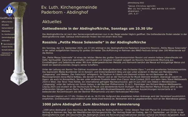 abdinghofkantorei.de