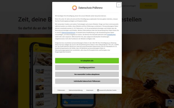 broetchen.app