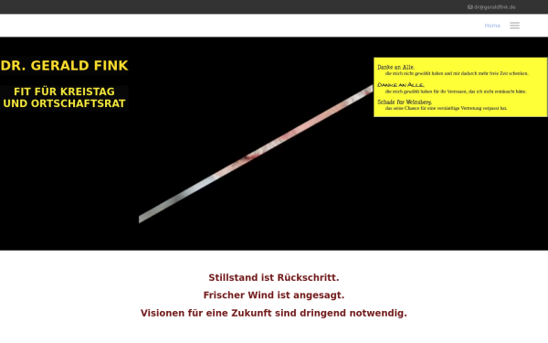 fink-enterprises.de