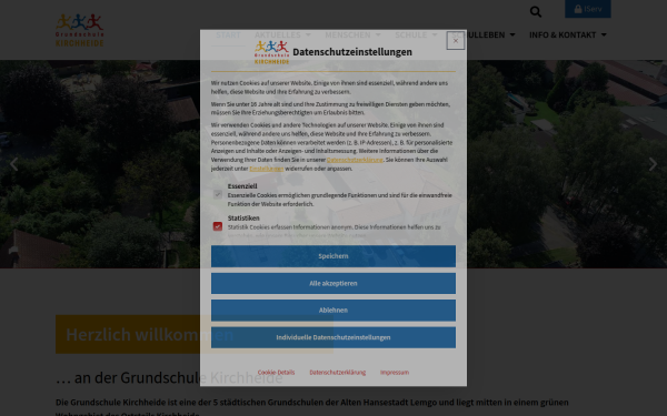 gs-kirchheide.de